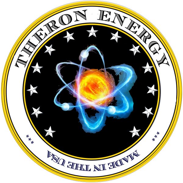 Theron Energy