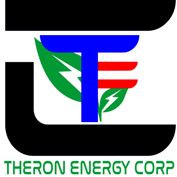 Theron Energy