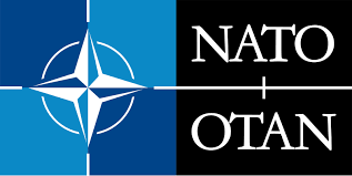 NATO-OTAN