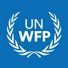 UN WFP