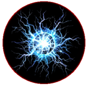 Electron