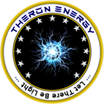 theronenergy