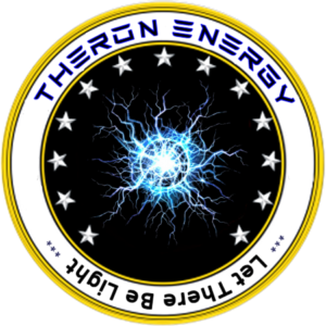 theronenergy