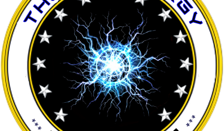 theronenergy