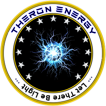 Theron Energy LLC