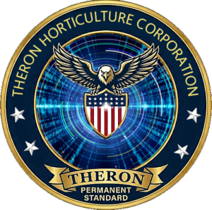 THERON HORTICULTURE – THORC
